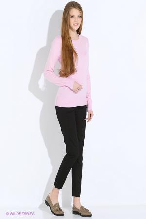 Джемпер Oodji