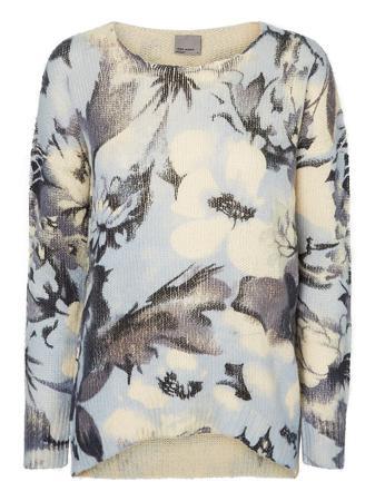 Джемпер Vero moda