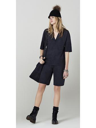 Джемпер Oky Coky