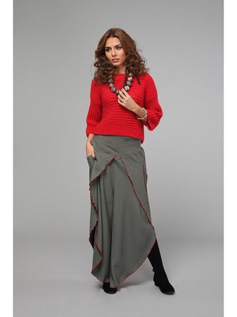 Джемпер KATA BINSKA