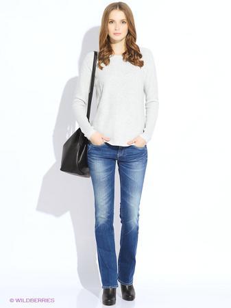 Джемпер Tommy Hilfiger