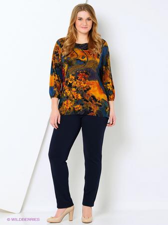 Джемпер Битис