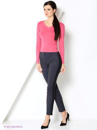 Джемпер RUXARA