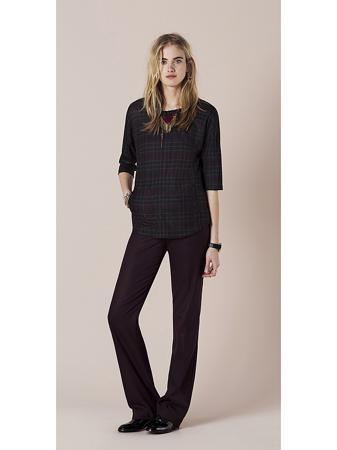 Джемпер Oky Coky