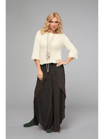 Джемпер KATA BINSKA