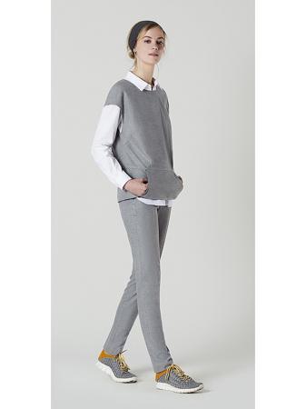 Джемпер Oky Coky