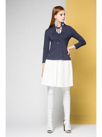 Джемпер AnnaLizza