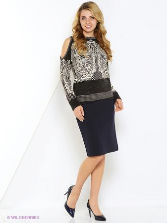 Джемпер ADZHEDO