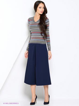 Джемпер RUXARA