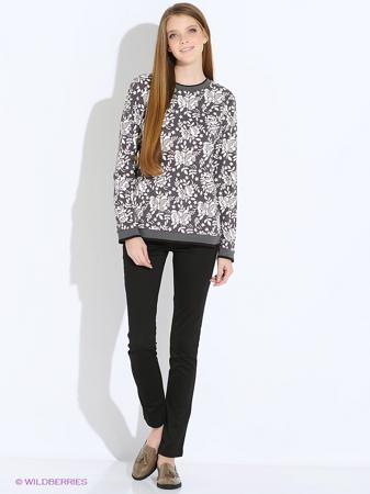 Джемпер Oodji