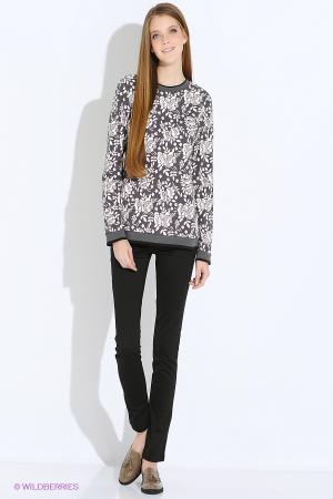 Джемпер Oodji