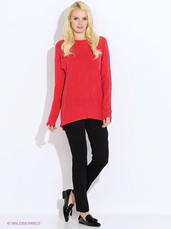 Джемпер Eve in Paradise