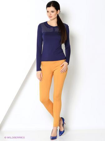 Джемпер Fever