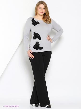 Джемпер Valeria Lux