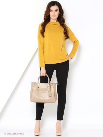 Джемпер Sun&Art