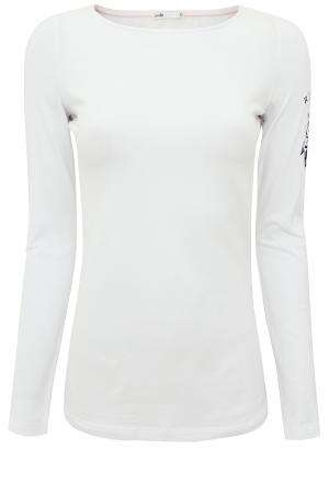 Джемпер Oodji