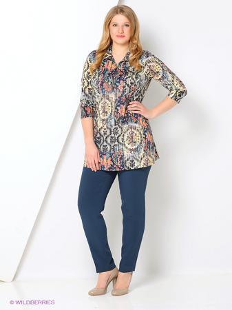 Джемпер Битис