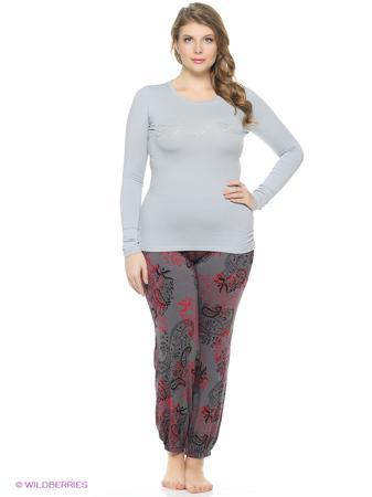 Джемпер Family Colors