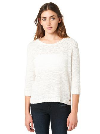 Джемпер TOM TAILOR