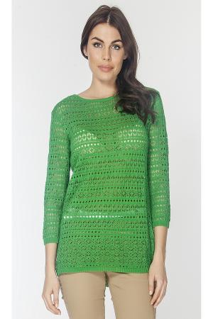 Джемпер Vis-a-vis