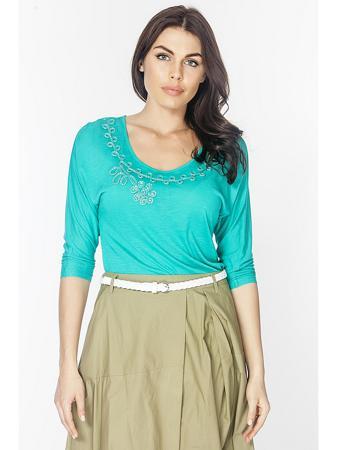 Джемпер Vis-a-vis