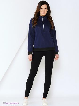 Джемпер SVETLANOVA