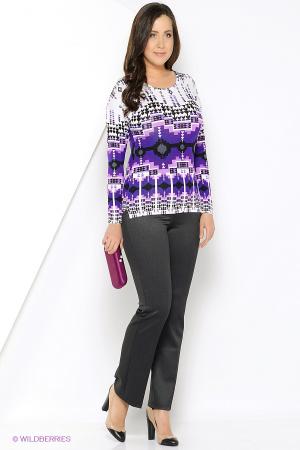 Джемпер Vis-a-vis