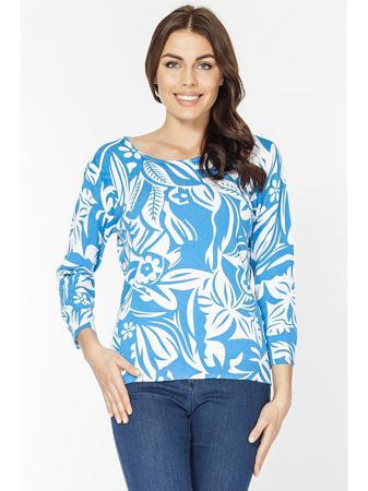 Джемпер Vis-a-vis