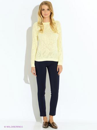 Джемпер Oodji