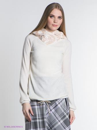 Джемпер SUGARLIFE