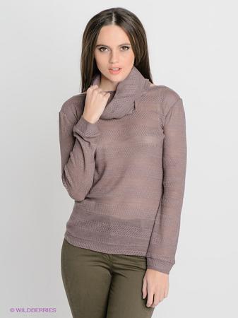 Джемпер SUGARLIFE