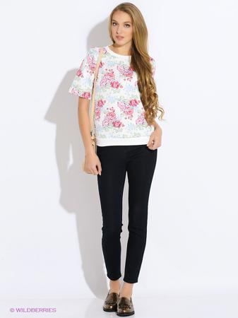 Джемпер Oodji