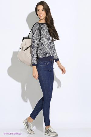 Джемпер Oodji