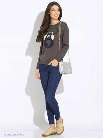 Джемпер Vero moda