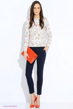 Джемпер Oodji