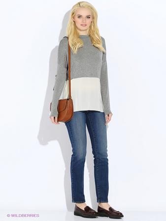 Джемпер SELECTED