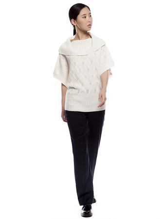 Джемпер BRUSNIKA