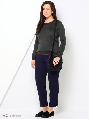 Джемпер Veronika Style