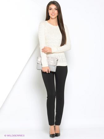 Джемпер PARKhande