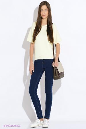 Джемпер Oodji