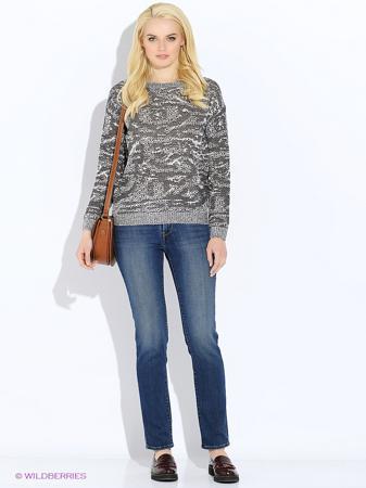 Джемпер Vero moda