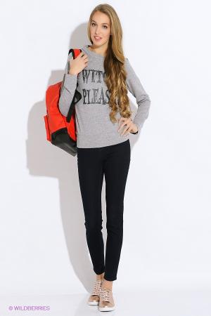 Джемпер Oodji