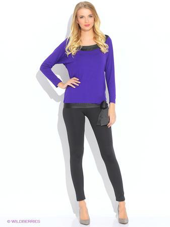 Джемпер DOCTOR E