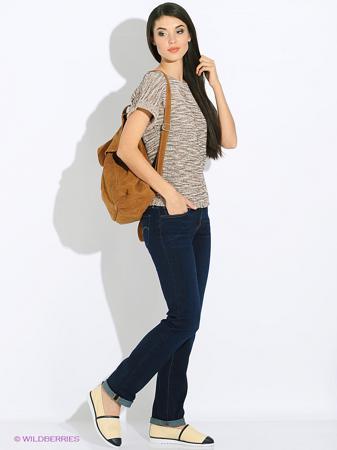 Джемпер Oodji