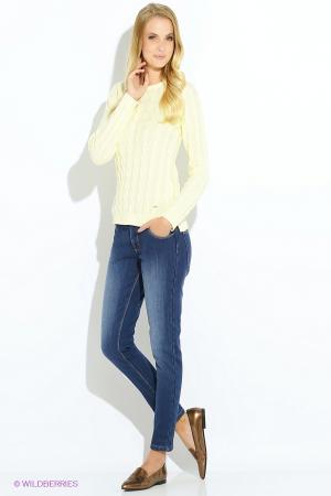 Джемпер Oodji