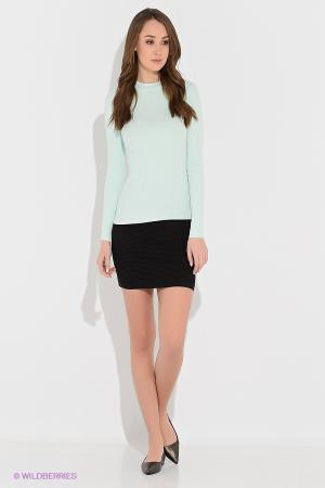 Джемпер Oodji