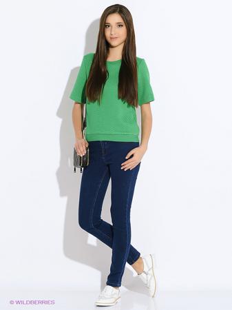 Джемпер Oodji