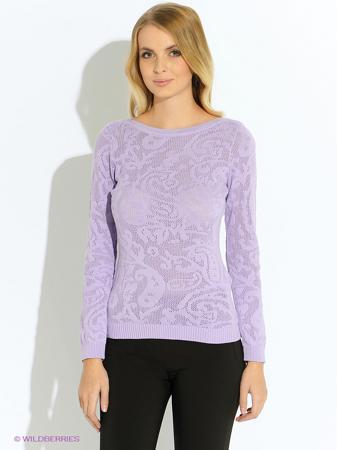 Джемпер Oodji