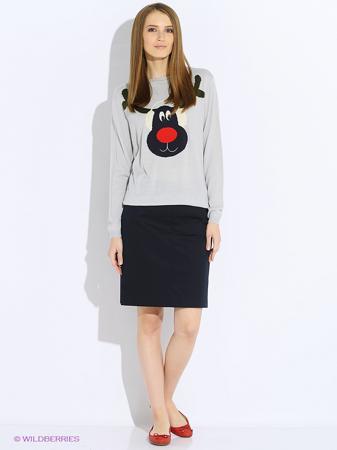 Джемпер Vero moda