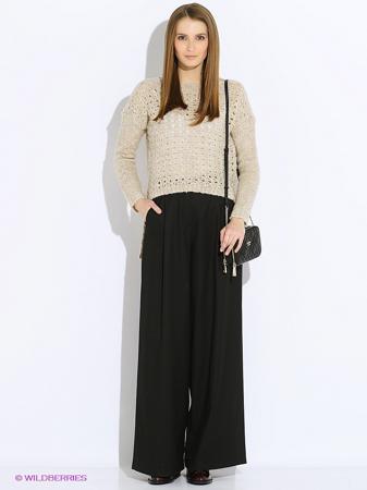 Джемпер Motivi